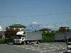 s_IMGP0322s.png